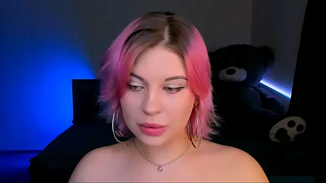 evaharve online show from 01-11-25, 09:46