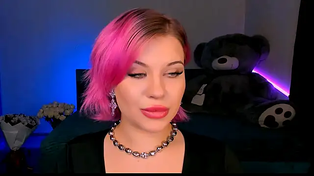 evaharve online show from 01-18-25, 03:42