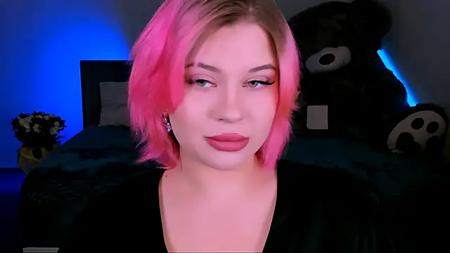 evaharve online show from 02-14-25, 09:43