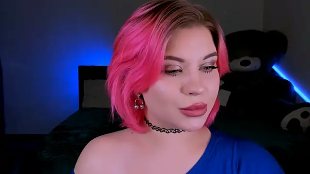 evaharve online show from 02-27-25, 10:20