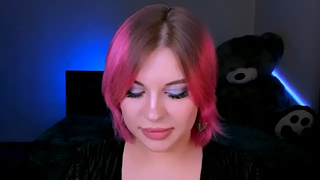 evaharve online show from 03-14-25, 11:11