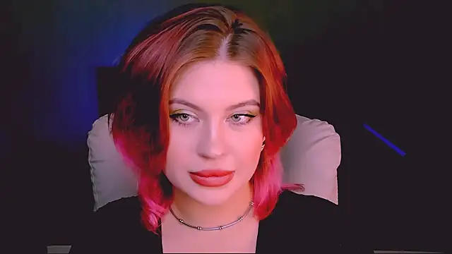 evaharve online show from 09-09-25, 10:20