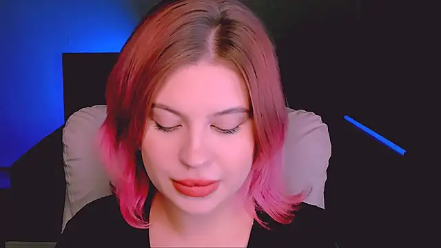 evaharve online show from 09-12-25, 05:51