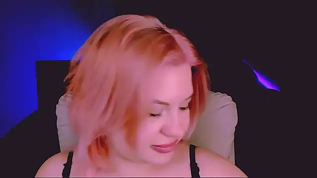 evaharve online show from 09-20-25, 04:13