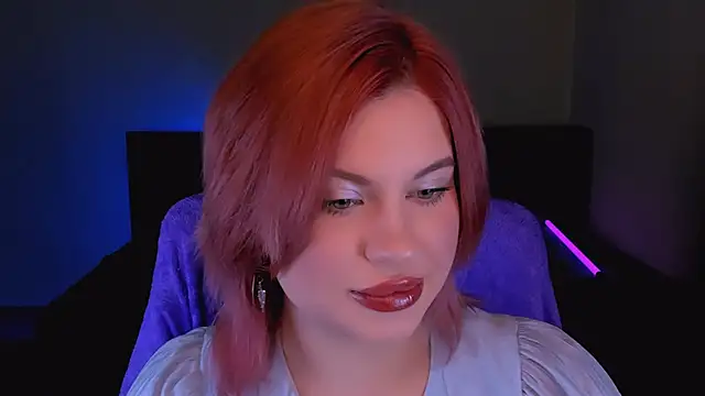 evaharve online show from 10-02-25, 05:25