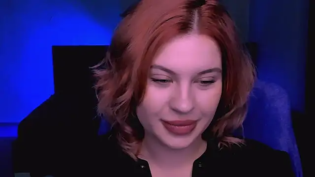 evaharve online show from 10-05-25, 06:23