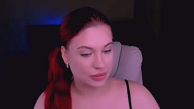 evaharve online show from 03-05-26, 06:15