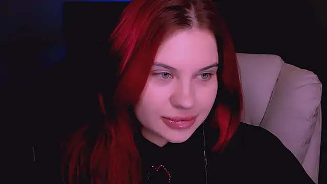 evaharve online show from 04-02-26, 07:22