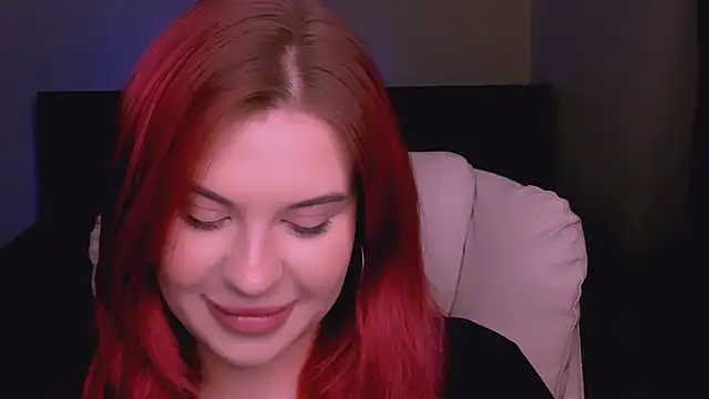 evaharve online show from 04-11-26, 07:18