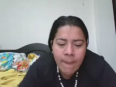 kivylovehot online show from 01-04-25, 04:32