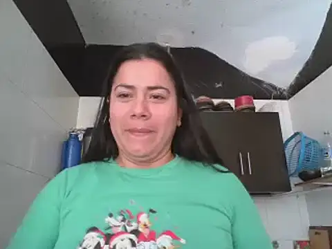 kivylovehot online show from 01-07-25, 07:38