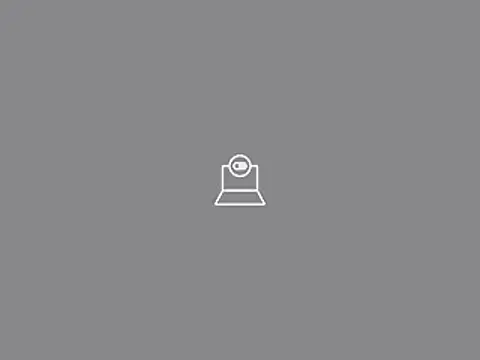 kivylovehot online show from 01-15-25, 12:41