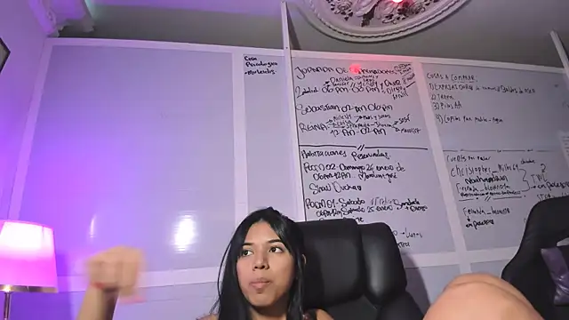 Snapshot of briambrows chatting on 01-24-25, 03:00 briambrows online show from 01-24-25, 03:00