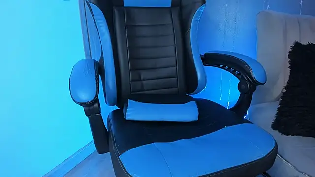 slutty venus online show from 03-04-25, 08:46