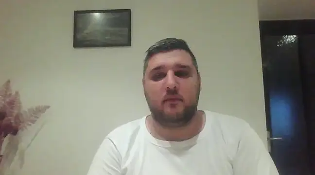  revianzip1 online show from 12-10-24, 04:17