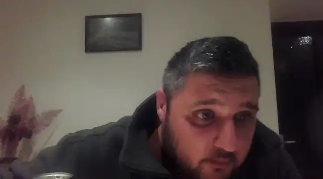  revianzip1 online show from 12-18-24, 06:14