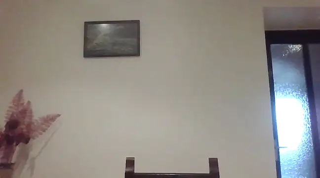  revianzip1 online show from 12-21-24, 12:27