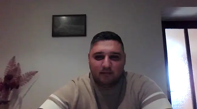  revianzip1 online show from 12-23-24, 01:03