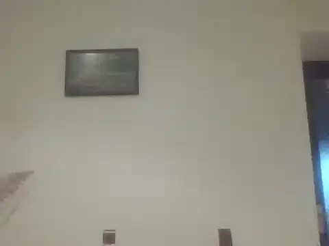  revianzip1 online show from 12-23-24, 04:06