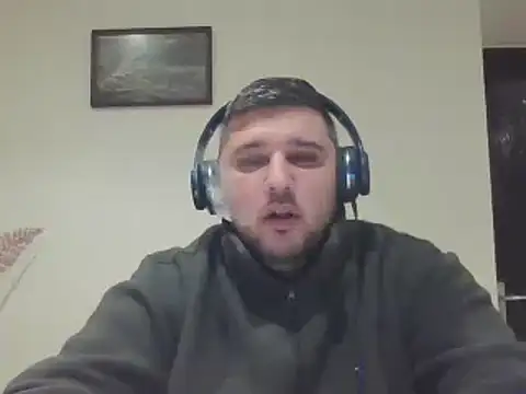  revianzip1 online show from 01-02-25, 05:39