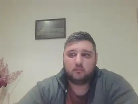  revianzip1 online show from 01-04-25, 04:11