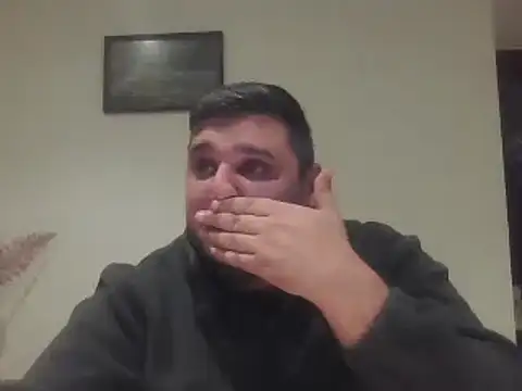  revianzip1 online show from 01-07-25, 07:59