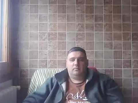  revianzip1 online show from 01-08-25, 12:47