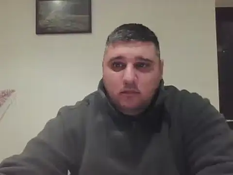  revianzip1 online show from 01-11-25, 06:12