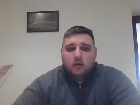  revianzip1 online show from 01-15-25, 01:41