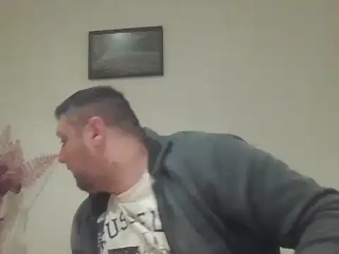  revianzip1 online show from 01-17-25, 11:51