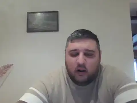  revianzip1 online show from 01-19-25, 03:10