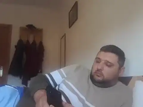  revianzip1 online show from 01-22-25, 03:18