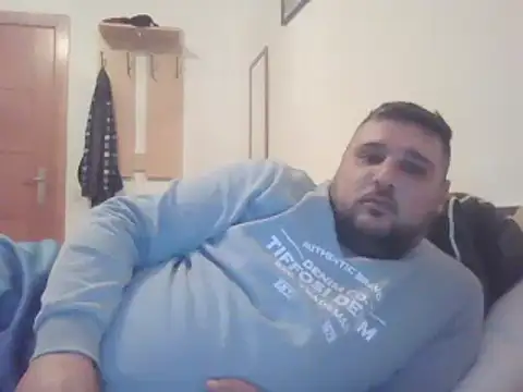  revianzip1 online show from 01-31-25, 07:08