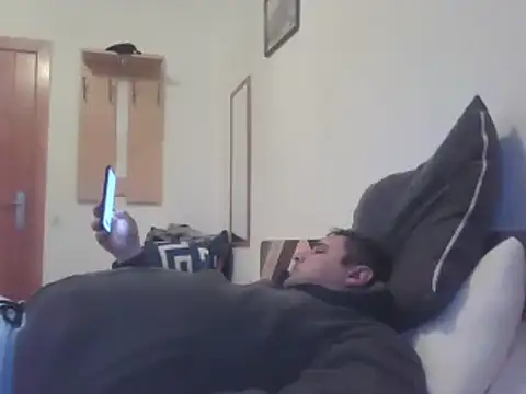  revianzip1 online show from 02-15-25, 05:28