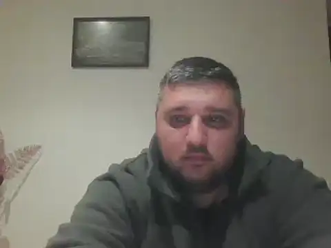  revianzip1 online show from 02-26-25, 07:49