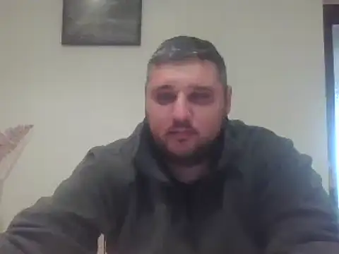  revianzip1 online show from 02-27-25, 03:37