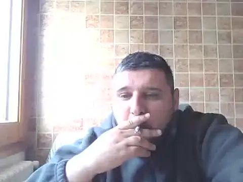  revianzip1 online show from 02-28-25, 03:59