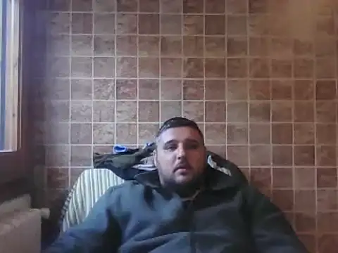  revianzip1 online show from 03-04-25, 05:13