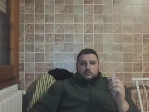  revianzip1 online show from 03-05-25, 06:34