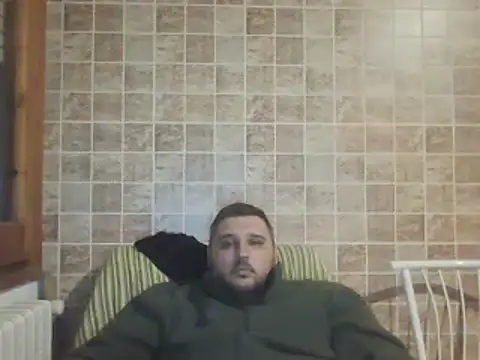  revianzip1 online show from 03-05-25, 09:37