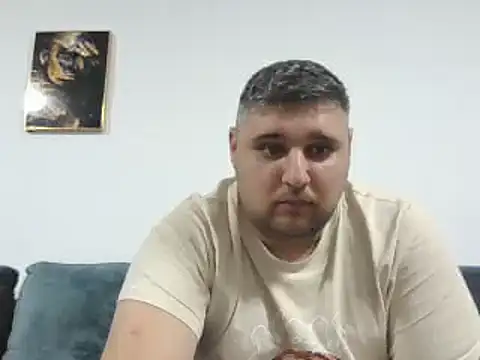  revianzip1 online show from 11-27-25, 03:25