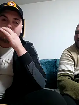  revianzip1 online show from 02-20-26, 06:41