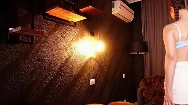 MuseSolis online show from 12-29-24, 10:25