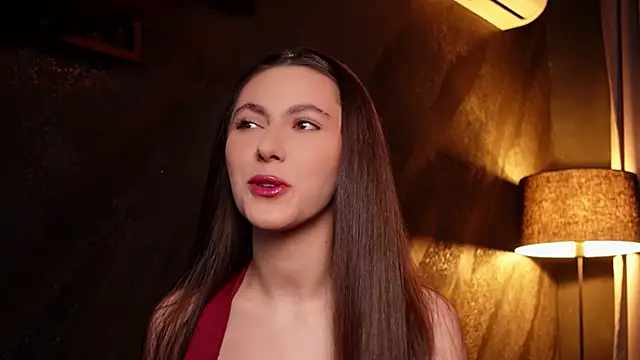 MuseSolis online show from 01-31-25, 09:59