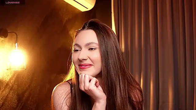 MuseSolis online show from 02-24-25, 10:36