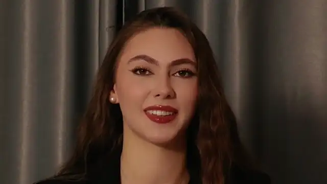 MuseSolis online show from 11-13-25, 10:30