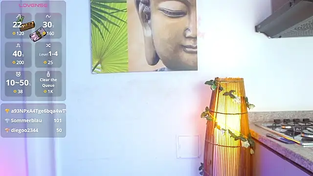 Snapshot of georgina_lulu chatting on 02-18-25, 07:19 georgina lulu online show from 02-18-25, 07:19
