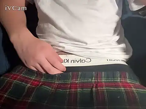 Axeeeeeeeeeeeel online show from 01-17-26, 04:43