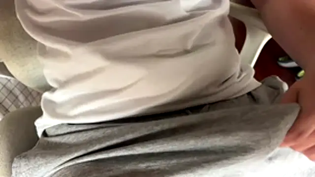 Axeeeeeeeeeeeel online show from 04-15-26, 04:36