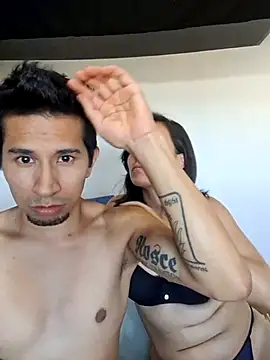 Snapshot of sweet_aphrodite69 chatting on 01-25-25, 08:53 sweet aphrodite69 online show from 01-25-25, 08:53